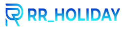 RR_Holiday