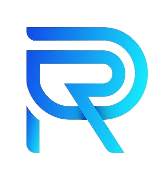 loader image