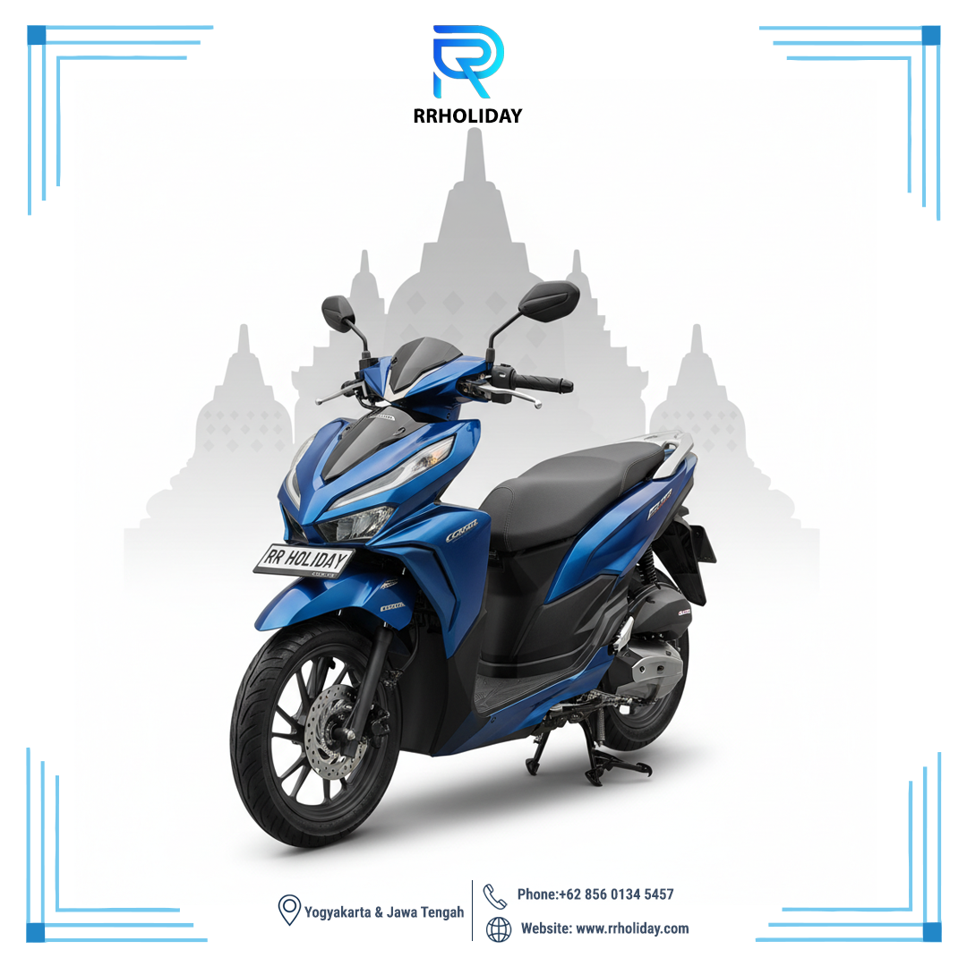 Vario 125-150